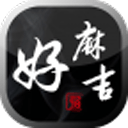 上海临港“人造太阳”冲刺万秒运行