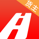 与马斯克意见相左 孙正义称AI大战无需去太空