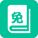 进迭时空自研互联总线N200研发完成