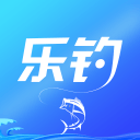 进1球！拿1分！国足24年前的目标库拉索做到了：赢1场爆冷出线？