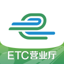 中国移动香港正式完成2G退网