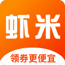 每经热评丨“多生孩子未必好打架”，中国汽车品牌要主动“做减法”