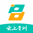 特斯拉股价重挫12%，创2020年9月以来最大跌幅