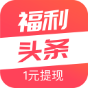 京东大药房江苏公司增资至2000万，增幅100%
