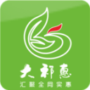 朝鲜我故乡女足主教练：亚冠夺冠是历史性时刻