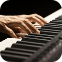 武汉萝卜快跑涨价，基本与网约车持平？我们测了一下