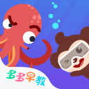 抖音再攻图文，不止“围猎”小红书