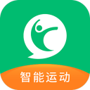 中超格局乱了！3支亚冠队全部排名倒数，申花最惨，斯卢茨基甩锅
