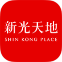 曾为鲁能亚冠进球的他！本赛季租借海牛后，出场时间还没邝兆镭多