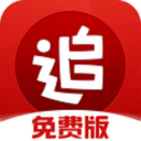 破万亿！智谱市值≈2个小米、4个百度，凭什么？