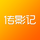 供应受阻需求疲软，丰田持续扩大减产规模