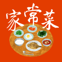 巴黎奥运会系列报道｜商汤日日新大模型亮相