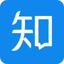 上海临港“人造太阳”冲刺万秒运行