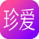 湖人或引入热火中锋韦尔：年轻的长期内线答案？