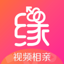 宝贝看我是怎么吃你水蜜桃的视频桌面版客户端