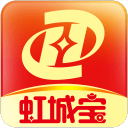 企业微信Agent“大圆”开始内测