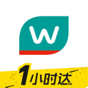 宝贝看我是怎么吃你水蜜桃的视频电脑最新版