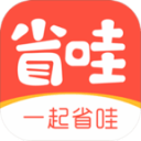 宝贝看我是怎么吃你水蜜桃的视频2025最新版