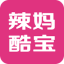 观察：中超半程战罢，海港、申花集体拉胯，上海双雄为何状态断崖式下滑？