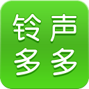 微信迎来史上最大更新 AI助手“小微”开启小范围内测 网友：这就是我的微信管家