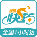 “星际访客”阿特拉斯最早或形成于120亿年前