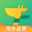 曾为鲁能亚冠进球的他！本赛季租借海牛后，出场时间还没邝兆镭多