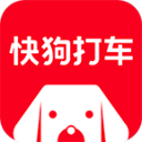 体面输球藏致命隐患！执念保三争一，正在掏空泰山亚冠未来