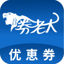 再见字母哥！史诗级交易方案，组建新双巨头，东部要大结局了