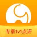 非洲之王，为何在印度栽跟头？