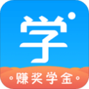 里弗斯直言哈登体系难赢球：他得让别人也伟大