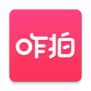 微信上线AI志愿助手