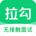 大连英博锋霸终于迎来久违爆发！本轮足协杯进球，赛后赢得认可