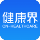 马斯克要跟扎克伯格“笼斗”！随时随地、任何规则