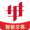 宝贝看我是怎么吃你水蜜桃的视频客户端