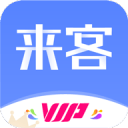 世界杯首支出局球队！处在死亡之组无力翻盘 国足与其交手1负1平
