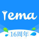 重磅！三方4人交易！尼克斯的总冠军，还得谢他！