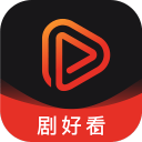 破万亿！智谱市值≈2个小米、4个百度，凭什么？