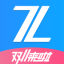 宝贝看我是怎么吃你水蜜桃的视频桌面版客户端