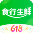 刷新世界算力新高度，“灵晟”问鼎全球超算TOP500