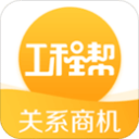 宝贝看我是怎么吃你水蜜桃的视频电脑最新版