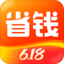谁在中国“围猎”AIGC？