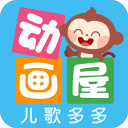 宝贝看我是怎么吃你水蜜桃的视频最新版