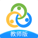 微信迎来史上最大更新 AI助手“小微”开启小范围内测 网友：这就是我的微信管家