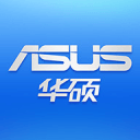 弗莱明：懂球新秀，预测奇才爵士崛起