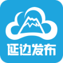 一场2：1验出海港青年才俊真功夫 吕文君盛赞 未来能为国足扛大旗