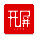 记者：开拓者正在等待合适的机会，引入安东尼