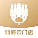 摩尔线程发布图形显卡驱动v340.150