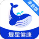 仅一夜！NBA首笔交易诞生，雄鹿热火史诗级2换9，绿军成最大输家