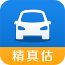 观察：中超半程战罢，海港、申花集体拉胯，上海双雄为何状态断崖式下滑？