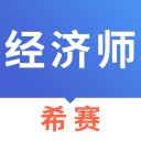 抖音再攻图文，不止“围猎”小红书